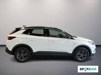 usado Opel Grandland X 1.5cdti S&s 2020 130