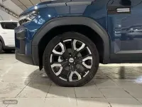 Usado Dacia Bigster Journey 156 CV (114 kW) 2025 Azul SUV