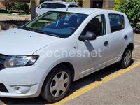 Imagen 3