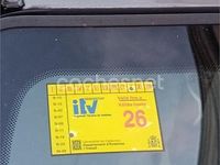Occasion Nissan Micra Visia+ 80 PK (58 kW) 2003 Grijs Hatchback
