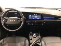 usado Kia Niro 1.6 GDi PHEV 104kW (141CV) Drive