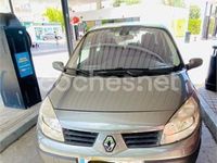 Imagen 3