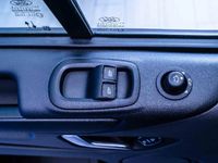 Usado Ford Transit Trend 126 CV (92 kW) 2022 Furgoneta Van