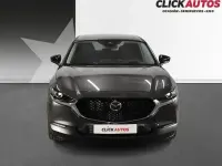 Usado Mazda CX-30 Homura-Line 140 CV (102 kW) 2025 SUV