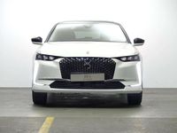 Usado DS Automobiles DS4 Opera 225 CV (165 kW) 2023 Blanco Berlina