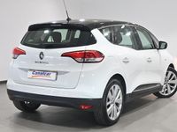 Usado Renault Scénic IV LIMITED 120 CV (88 kW) 2019 Monovolumen