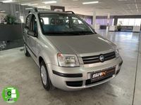 usado Fiat Panda 1.2 Alessi