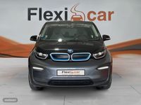 usado BMW i3 120ah