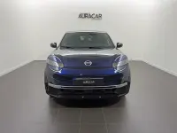 Usado Nissan Micra N-Connecta 89 kW (122 CV) 2025 Utilitario