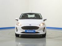 usado Ford Fiesta Fiesta1.1 Ti-VCT Trend