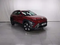 Nuevo Hyundai Kona 139 CV (102 kW) 2026 SUV