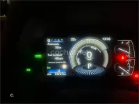 Usado Lexus UX Business Edition 184 CV (135 kW) 2022 Beige SUV