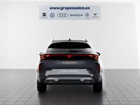 Nuevo Cupra Formentor 150 CV (110 kW) 2026 Gris SUV