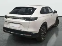 Usado Honda e:Ny1 Advance 150 kW (204 CV) 2024 Blanco SUV
