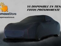 Usado Fiat 500X Connect 120 CV (88 kW) 2021 Gris moda SUV