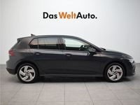 usado VW Golf GTE 1.4 TSI 180 kW (245 CV) DSG