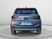 Usado DR DR 4.0 116 CV (85 kW) 2023 SUV