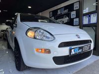 usado Fiat Punto 1.2 S&S Easy 51kW E6