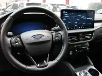 Usado Ford Kuga Active 243 CV (178 kW) 2025 Blanco SUV