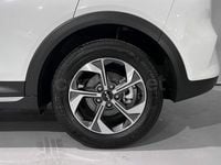 Brugt Kia XCeed 100 HK (73 kW) 2024 Hvid SUV