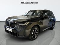 Usado BMW X3 Comfort Edition 208 CV (152 kW) 2024 SUV