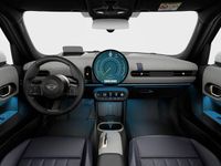 Usado Mini Cooper 114 kW (156 CV) 2025 Utilitario