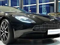 usado Aston Martin DB11 4.0 510