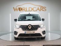 Usado Renault Kangoo Edition One 95 CV (69 kW) 2021 Berlina
