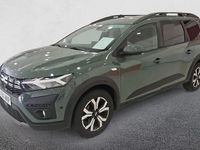 Usado Dacia Jogger Expression 110 CV (80 kW) 2024 Monovolumen