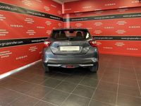 usado Nissan Micra MicraV Acenta (Start/Stop) (EURO 6d) 2020