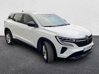 Usado Renault Austral Equilibre 140 CV (102 kW) 2023 SUV