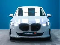 Usado BMW 218 150 CV (110 kW) 2023 Blanco Coupe
