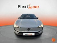 Usado Volvo EX30 Core 200 kW (272 CV) 2024 Gris SUV