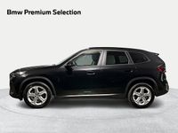 Usado BMW X1 Comfort Edition 136 CV (100 kW) 2025 Negro SUV