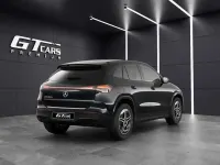 Usado Mercedes EQA250+ AMG 139 kW (190 CV) 2024 Negro SUV