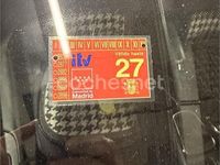 Usado Nissan Qashqai Acenta 115 CV (84 kW) 2019 Blanco SUV