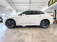 Usado BMW iX2 150 kW (204 CV) 2024 Blanco SUV