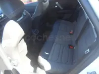 Usado Citroën C4 PureTech 131 CV (96 kW) 2024 Blanco SUV