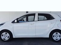 usado Kia Picanto 1.0 CVVT CONCEPT