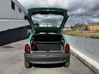 usado Opel Corsa 1.2 16v Comfort