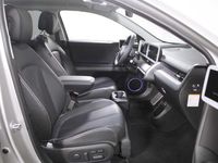 Usado Hyundai Ioniq 325 CV (239 kW) 2025 Utilitario