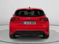 Usado Ford Focus ST-Line 125 CV (91 kW) 2022