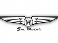 Usado Opel Zafira Enjoy 120 CV (88 kW) 2007 Gris Monovolumen