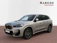 Usado BMW iX1 230 kW (313 CV) 2024 SUV