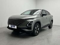 Usado Omoda 5 147 CV (108 kW) 2025 Gris SUV