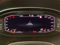 Usado Seat Arona FR 115 CV (84 kW) 2024 Gris SUV