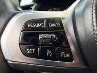 Usado BMW 118 M Sport 150 CV (110 kW) 2021 Utilitario