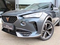 usado Cupra Formentor 1.5 TSI 150