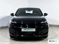 Usado Opel Corsa 100 HP (73 kW) 2025 Preto Citadino