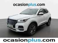 Usado DR DR 4.0 116 CV (85 kW) 2023 Blanco SUV